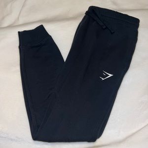 Gym shark Men’s joggers
